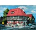 Vollmer 43645 - Restaurant Lamm