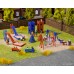 Vollmer 43665 - Playground