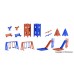 Vollmer 43665 - Playground