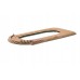 Vollmer 43738 - Cathedral foundation/steps