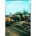 Vollmer 45520 - Triple storage tank kit
