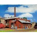 Vollmer 45590 - Engineering Factory Werner & Co