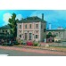 Vollmer 45610 - Two story factory kit
