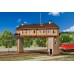 Vollmer 47603 - Gantry Signal Tower