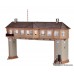 Vollmer 47603 - Gantry Signal Tower