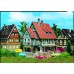 Vollmer 47660 - Supermarket Vollmer 47660 - Supermarket