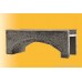 Vollmer 48275 Stone Arched Bridge
