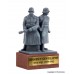 Vollmer 48286 German War Memorial Statue Vollmer 48286 German War Memorial Statue