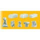 Vollmer 48281 Stone Mason Accessories Vollmer 48281 Stone Mason Accessories